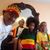 Abebe Araya Reda's profile image
