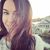 Lea Giancola's profile image