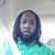 Cornell Jones's profile image