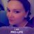Kristin Lindsay's profile image