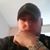 Phillip Didier's profile image