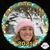 Elena Bellino's profile image
