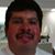 Javier Avilés's profile image