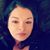 Marla Marie's profile image