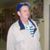 Terry Mattingly's profile image