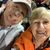 Nancy Brown-Park's profile image