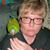 Bonnie Keller's profile image