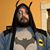 Eric Coulter's profile image