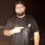 Jonathan Garcia's profile image