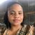 Sabrina Calixte Adelson's profile image