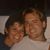 Jim Carlson's profile image