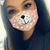 Briana White's profile image