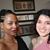 Sierra Judice's profile image
