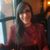 Yeli Orosco Bundy's profile image