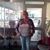 Judy Branaman's profile image