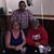 Janna Hill Seaman's profile image