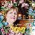 Darlyn Sparr's profile image