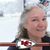Anne Barnes McKeever's profile image