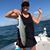Diane Lampman's profile image