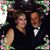 Angie Jackson Howard's profile image