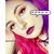 Aubrae Taylor's profile image