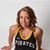 Lindsay Kallas's profile image