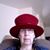 Karen Vashti Lang's profile image