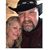 Penny Chapman Longley's profile image