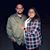 Nidia Munoz's profile image