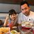 Cesar Cuenca's profile image