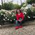Araceli Felix's profile image