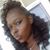 Dominique Woods's profile image