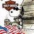 Robin Robinson's profile image