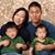 Crencia Chung's profile image