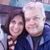 Suzanne Purser McPeak's profile image