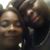 Evon Chime's profile image