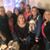 Christine Thomson Hamilton's profile image