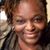 Lillian Junius-Haywood's profile image