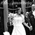 Sherri Jones's profile image