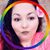 Stephanie Clark Castillo's profile image