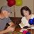 Cindy Dawkins's profile image