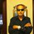 Ernesto Rincon Gomez's profile image