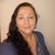 Rhonda Christian's profile image