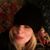 Debora Olin's profile image