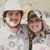 Taylor Jamie Pickrell's profile image