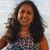 Vanitha Furtado's profile image