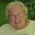 Olga Long's profile image