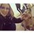 Irene PS's profile image