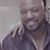 Gerald Williams's profile image