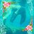 Earl Taylor's profile image